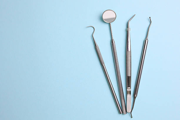 Top rated local Dental Implants specialists in Lavaca County County, TX